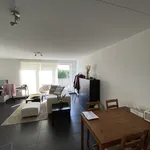 Huur 1 slaapkamer appartement in Geel