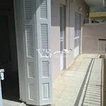 Ενοικίαση 2 υπνοδωμάτιο διαμέρισμα από 88 m² σε Αχαΐα