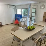 Ενοικίαση 1 υπνοδωμάτια διαμέρισμα από 65 m² σε Βουλιαγμένη