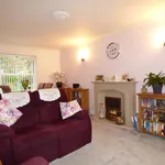 Rent 2 bedroom flat of 70 m² in Malvern Hills