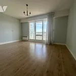 Appartement de 77 m² avec 3 chambre(s) en location à RENNES