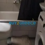 Ενοικίαση 1 υπνοδωμάτια διαμέρισμα από 60 m² σε Athens