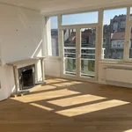  appartement avec 2 chambre(s) en location à Woluwe-Saint-Lambert - Sint-Lambrechts-Woluwe