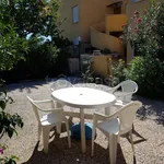 Rent 2 bedroom house of 50 m² in Santa Marinella