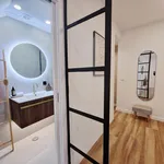 Rent 1 bedroom apartment in Lisbon