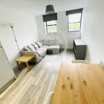 Rent 1 bedroom apartment in Bristol