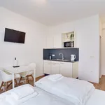 Miete 1 Schlafzimmer wohnung von 20 m² in Innsbruck