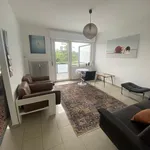 Rent 1 bedroom apartment of 64 m² in Frankfurt