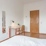 Rent 7 bedroom apartment in Lisbon