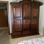 Rent 2 bedroom apartment of 50 m² in Novara