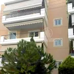 Rent 2 bedroom apartment of 100 m² in Ampelakia Municipal Unit