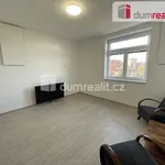 Rent 2 bedroom apartment of 53 m² in Břeclav