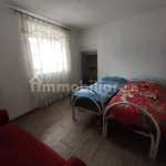 2-room flat via Polti 13, Centro, Garessio