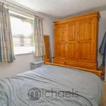 Rent 1 bedroom flat in East Of England