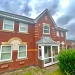 Rent 4 bedroom flat in West Midlands