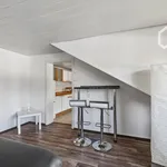 Miete 2 Schlafzimmer wohnung von 74 m² in Cologne