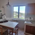 4-room flat via San Gennaro Agnano, Pozzuoli Alta, Pozzuoli