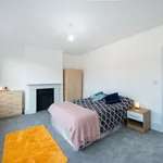 Rent a room in london