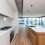 Rent 3 bedroom apartment in Melbourne