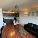 Rent 1 bedroom apartment in Yorkshire And The Humber