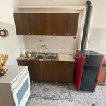 Rent 2 bedroom apartment of 40 m² in Villar Perosa