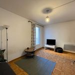 Appartement de 30 m² avec 1 chambre(s) en location à aix-en-provence