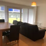 Rent 2 bedroom flat in Leeds