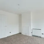 Rent 2 bedroom house in Chichester