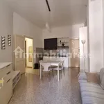 Rent 1 bedroom apartment of 47 m² in Palermo