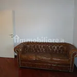 Rent 3 bedroom house of 90 m² in Bologna