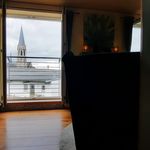 Rent 1 bedroom apartment of 33 m² in Aachen