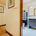 Rent 3 bedroom apartment in Lisbon