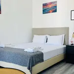 Rent a room in lisbon