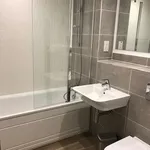 Rent 2 bedroom flat in West Midlands