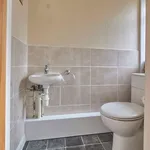 Rent 3 bedroom house in South West England