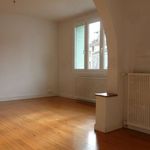 Appartement de 75 m² avec 4 chambre(s) en location à Romans-sur-Isère