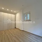 Affitto 3 camera appartamento di 65 m² in Parma