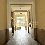 Rent 3 bedroom apartment of 67 m² in Torino