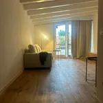 Rent 3 bedroom apartment of 70 m² in Milan