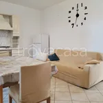 Rent 3 bedroom apartment of 88 m² in Monterotondo