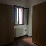 Rent 2 bedroom apartment of 100 m² in ferrara