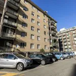 Rent a room in milan