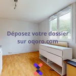 Rent 1 bedroom apartment in Amiens