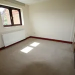 Rent 2 bedroom flat in South West England