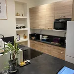 Appartement de 37 m² avec 1 chambre(s) en location à Versailles