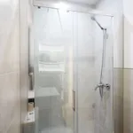 Alquilo 3 dormitorio apartamento de 9 m² en Barcelona