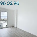 Appartement de 81 m² avec 4 chambre(s) en location à Champigny-sur-Marne