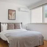 Alugar 3 quarto apartamento de 137 m² em lisbon