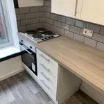 Rent 1 bedroom apartment in Yorkshire And The Humber