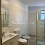 Rent 2 bedroom apartment of 60 m² in San Giorgio al Tagliamento